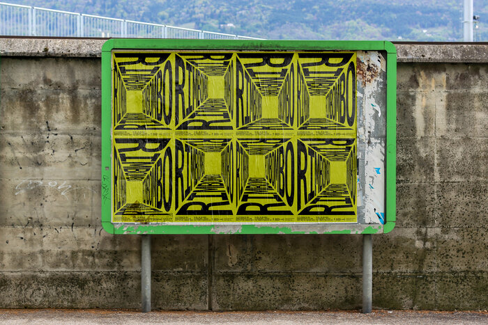 Rimbombo photography exhibition 8