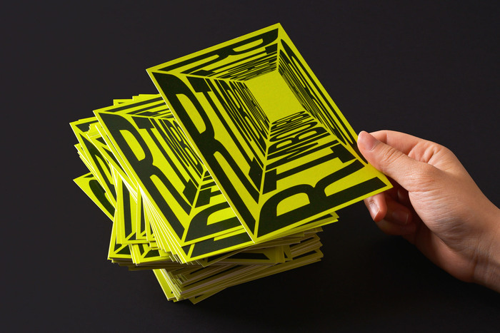 Rimbombo photography exhibition 9