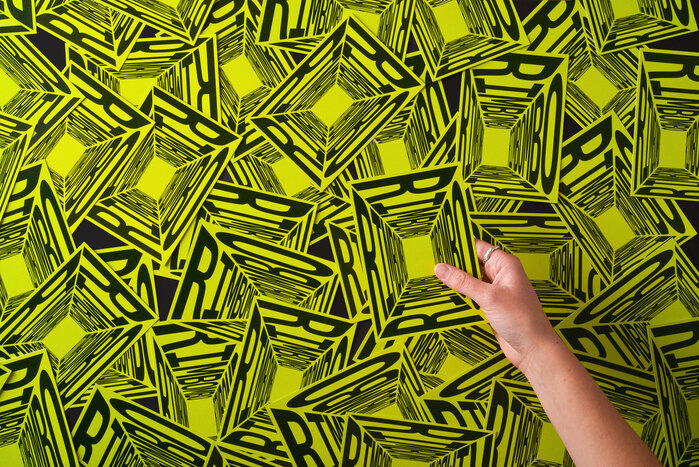 Rimbombo photography exhibition 10