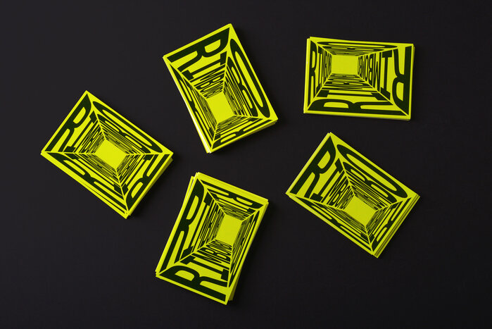 Rimbombo photography exhibition 11