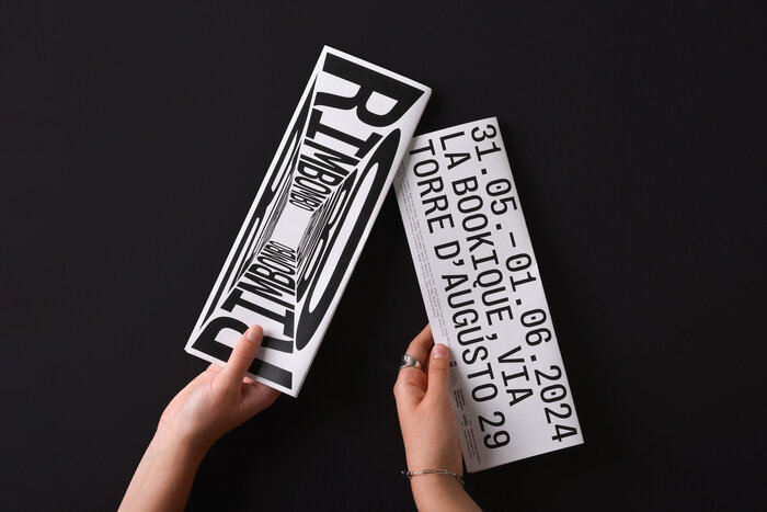 Rimbombo photography exhibition 3