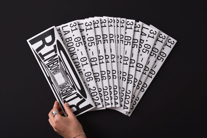 Rimbombo photography exhibition 4