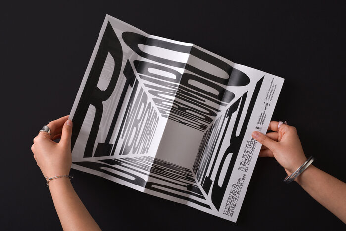 Rimbombo photography exhibition 5