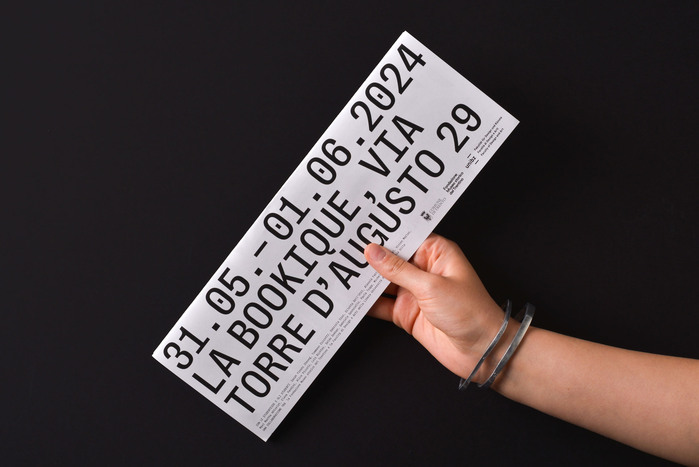 Rimbombo photography exhibition 6