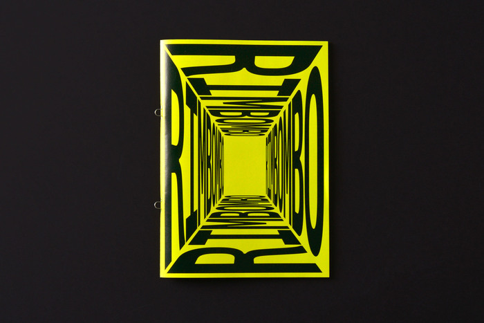 Rimbombo photography exhibition 12