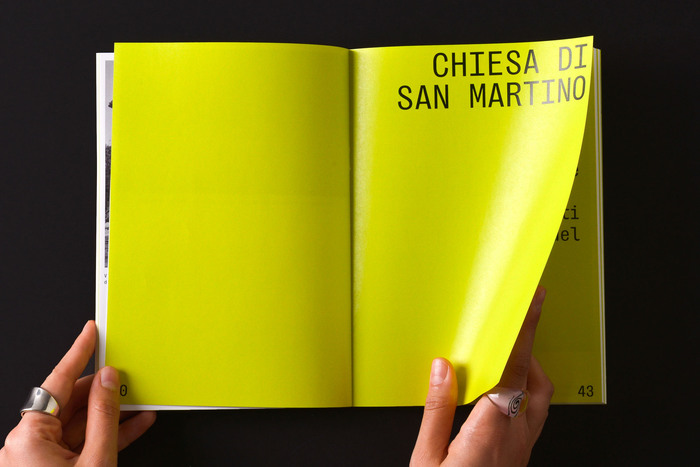 Rimbombo photography exhibition 13