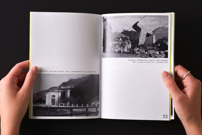 Rimbombo photography exhibition 14