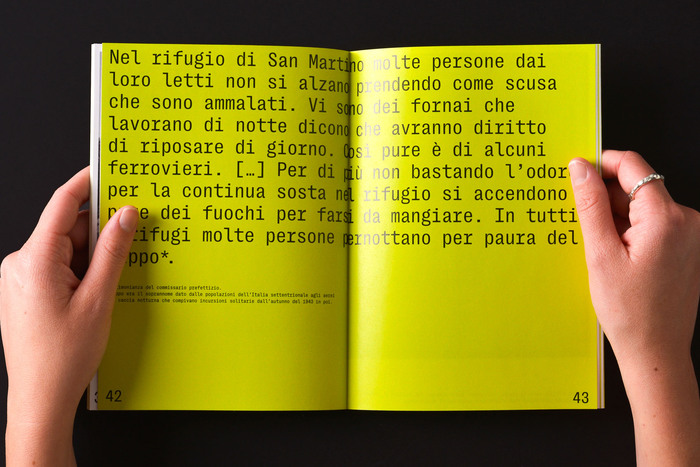 Rimbombo photography exhibition 15