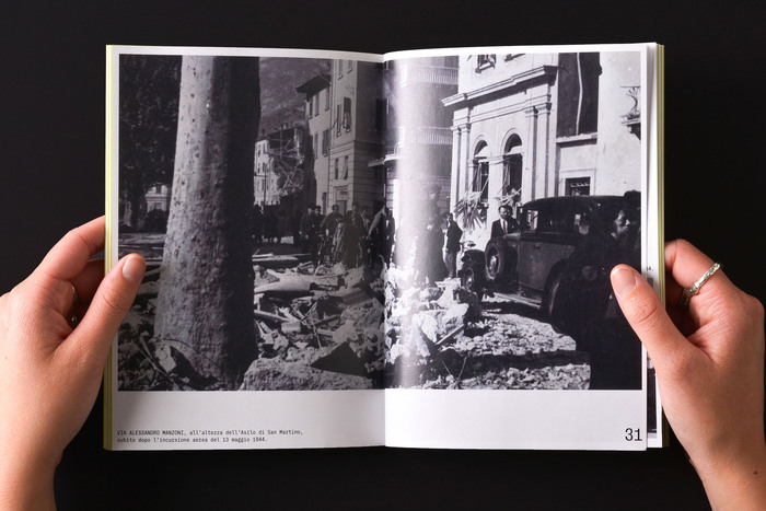 Rimbombo photography exhibition 16