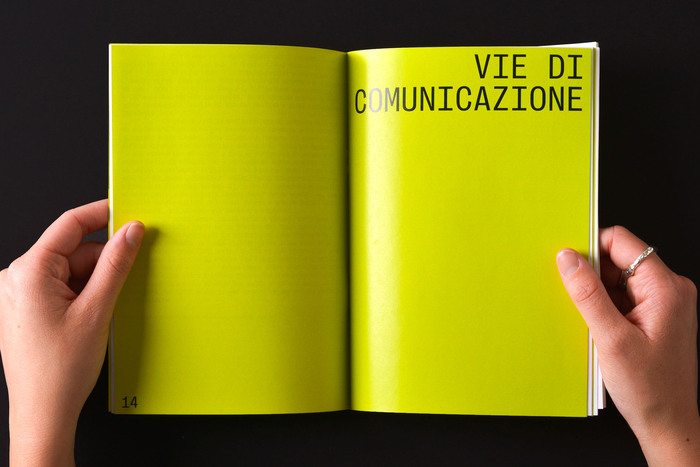 Rimbombo photography exhibition 17