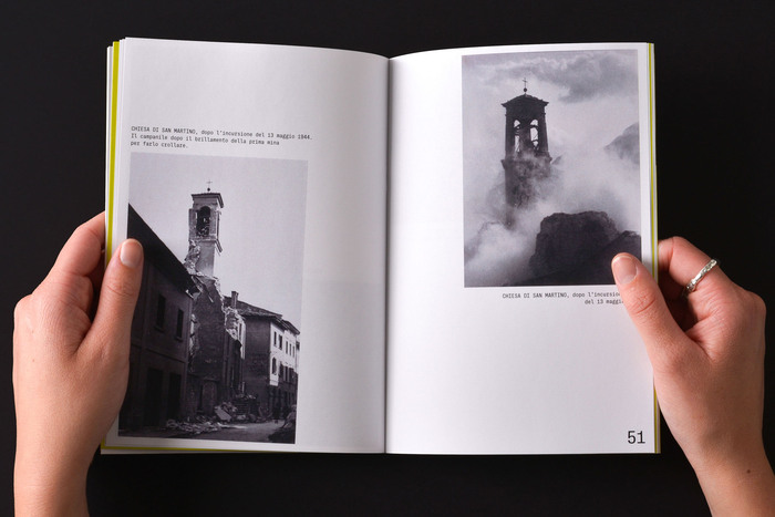 Rimbombo photography exhibition 18