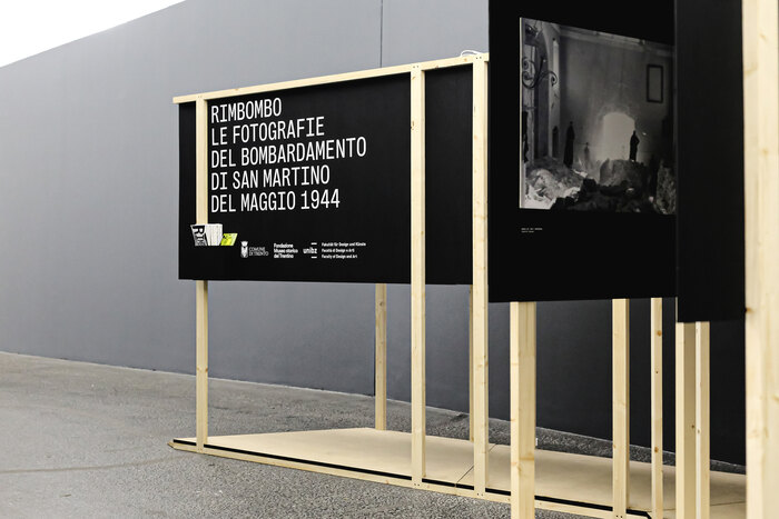 Rimbombo photography exhibition 19