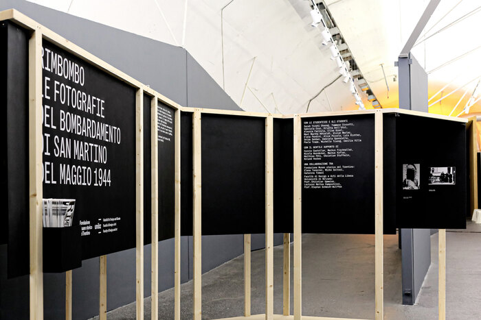 Rimbombo photography exhibition 20