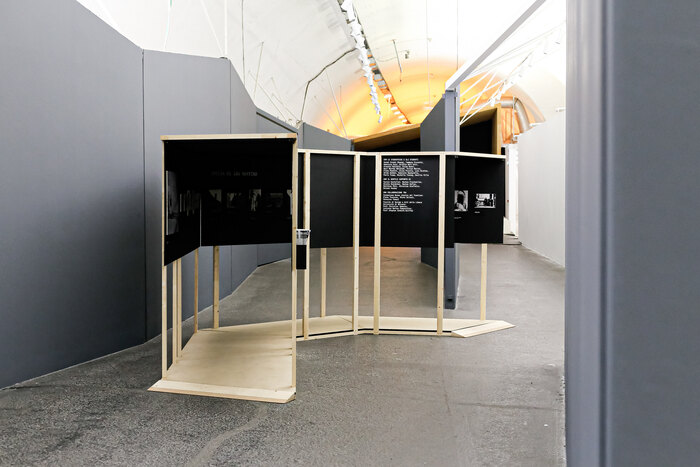 Rimbombo photography exhibition 21