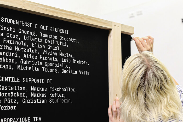 Rimbombo photography exhibition 22