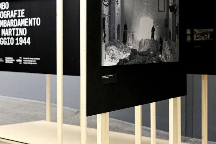 Rimbombo photography exhibition 23