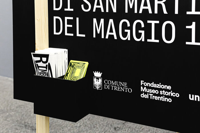 Rimbombo photography exhibition 24