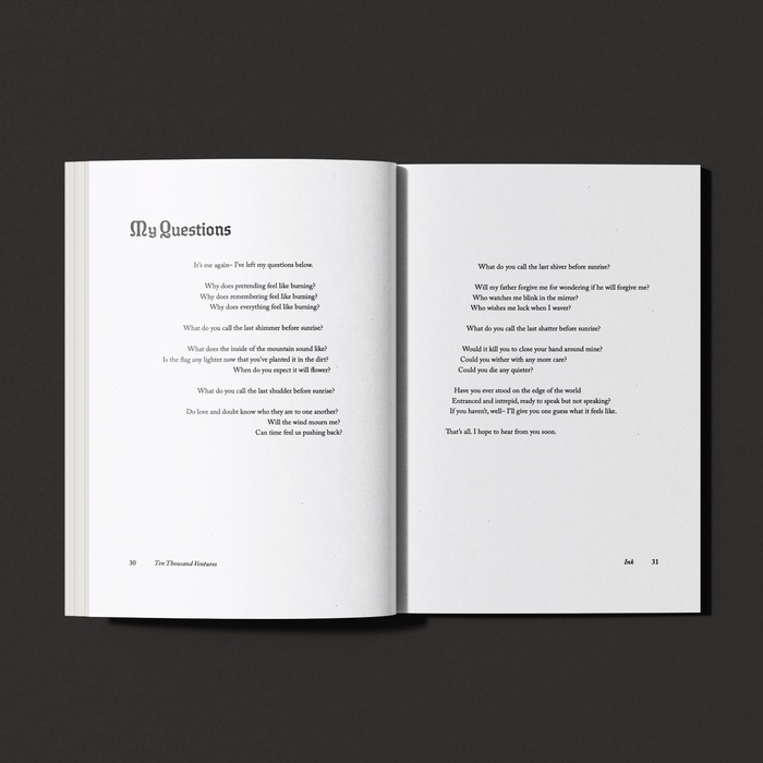 Ten Thousand Ventures by Nevin Allen 3