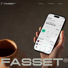 Fasset