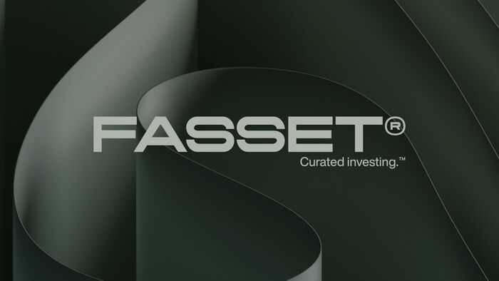 Fasset 2