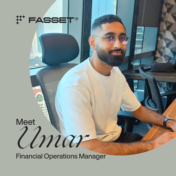 Fasset 4