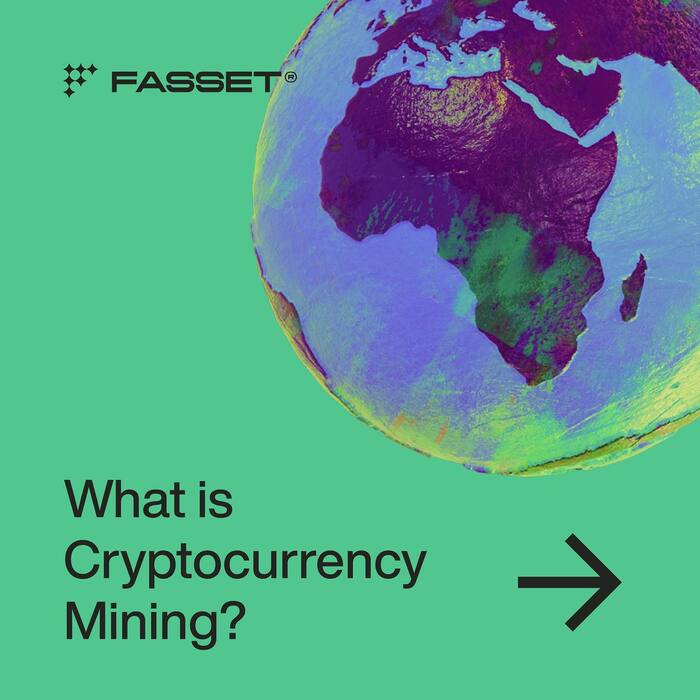 Fasset 5