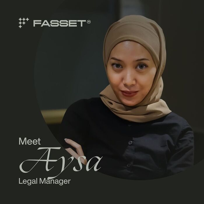 Fasset 6