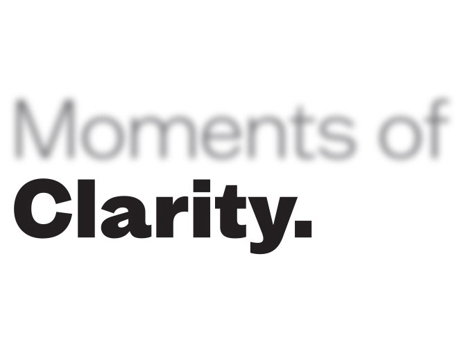 Moments of Clarity wines 2