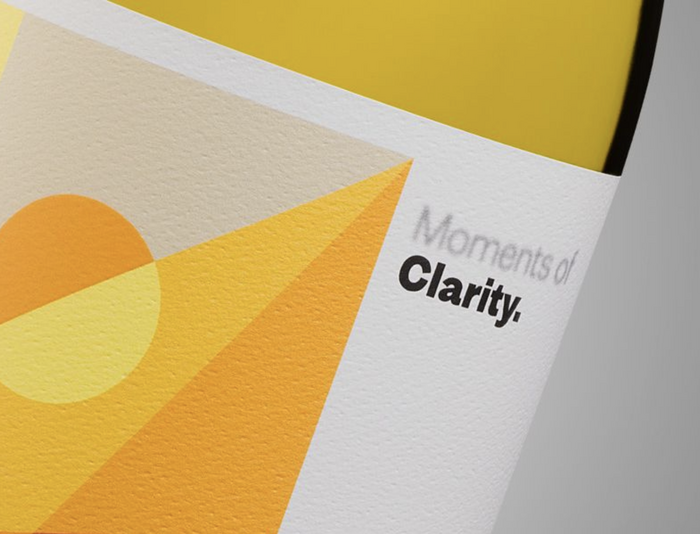Moments of Clarity wines 3