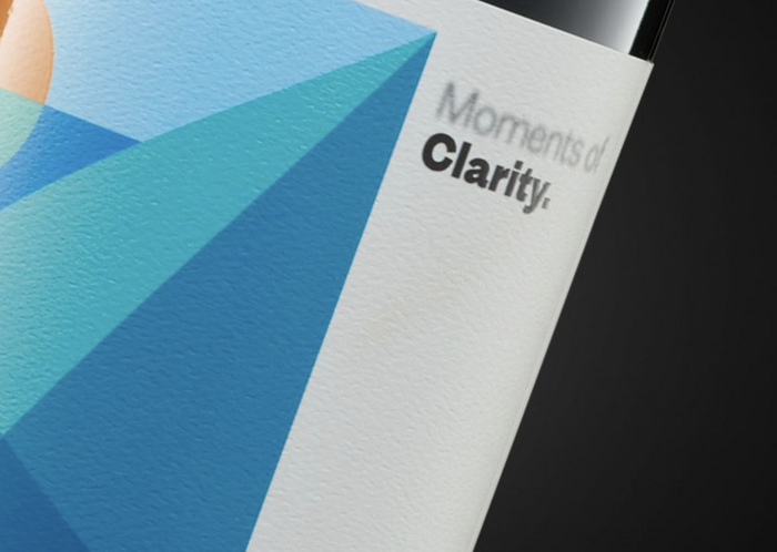 Moments of Clarity wines 4