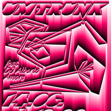 UMTRUNK, <span>Hochschule München</span>