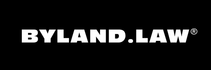BYLAND.LAW 1