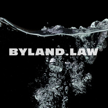 BYLAND.LAW