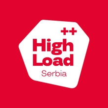 HighLoad++