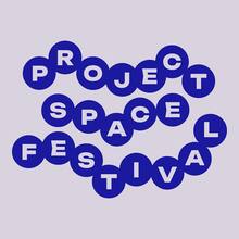 Project Space Festival 2024