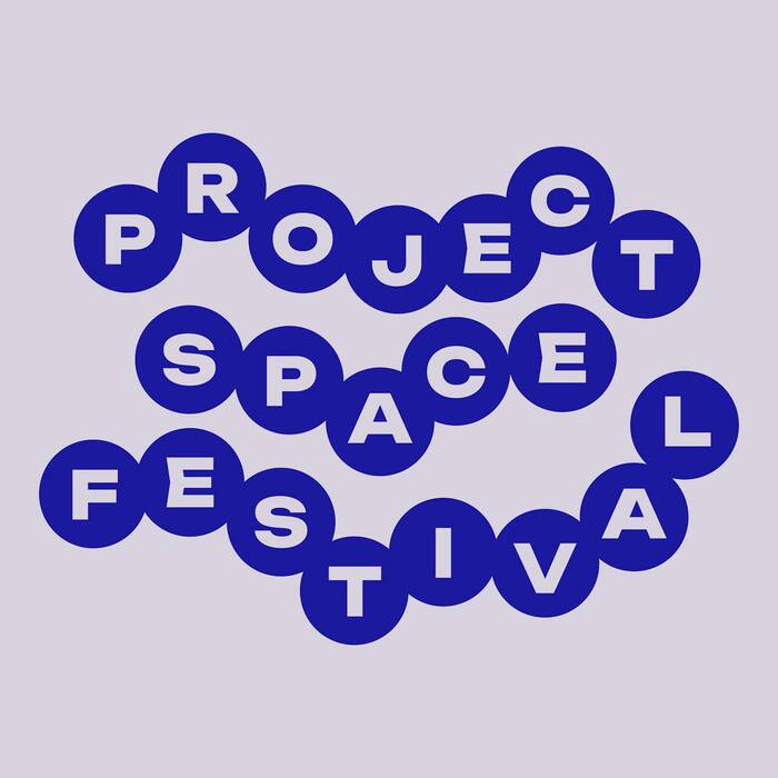 Project Space Festival 2024 1