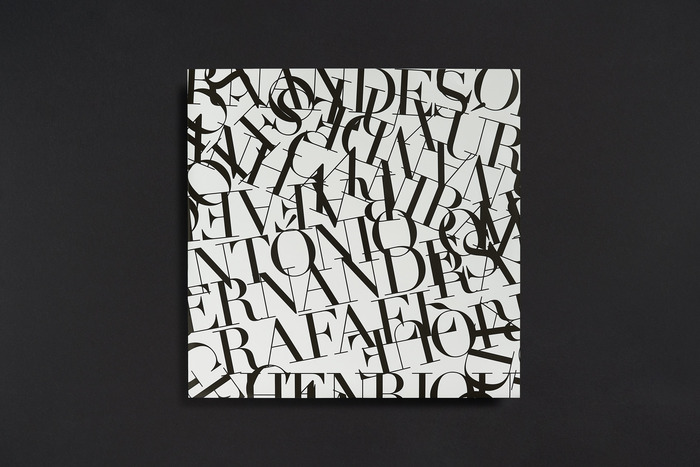 Vinyl inner sleeve
