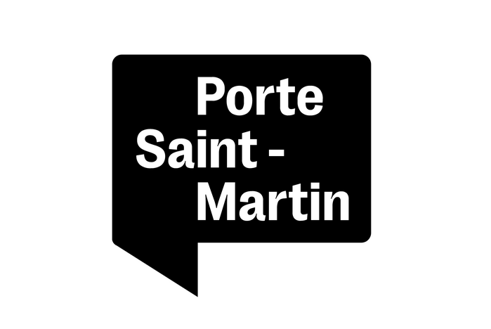 Right Grotesk is also used for the logo.