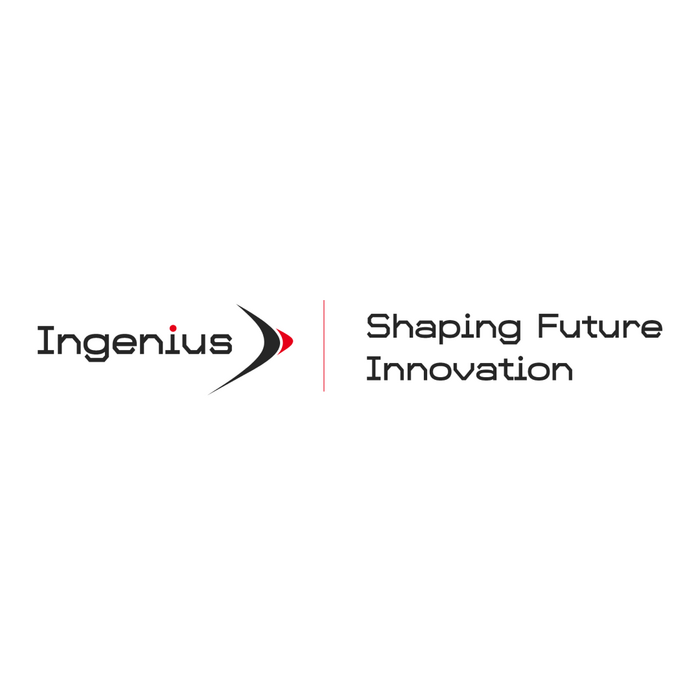 Ingenius 1