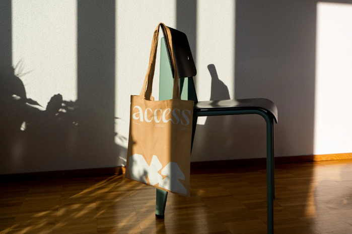 Access Yoga 2