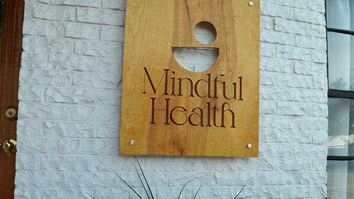 Mindful Health 13