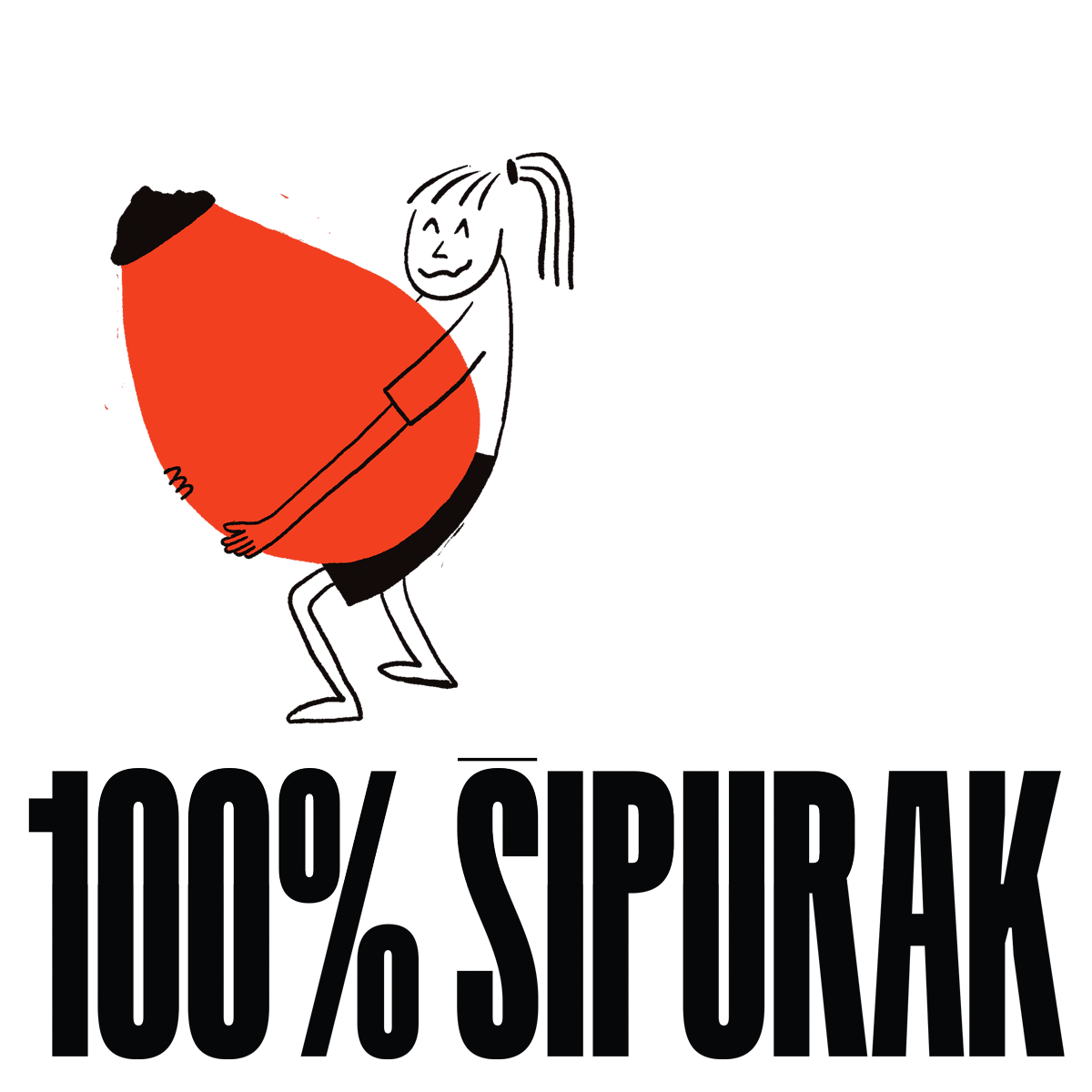 Kopex Ajvar 6