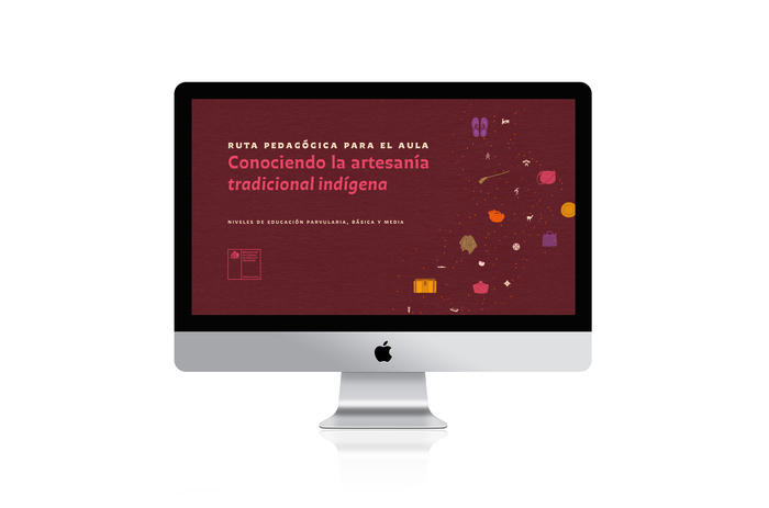 Chilean indigenous language revitalization program 7