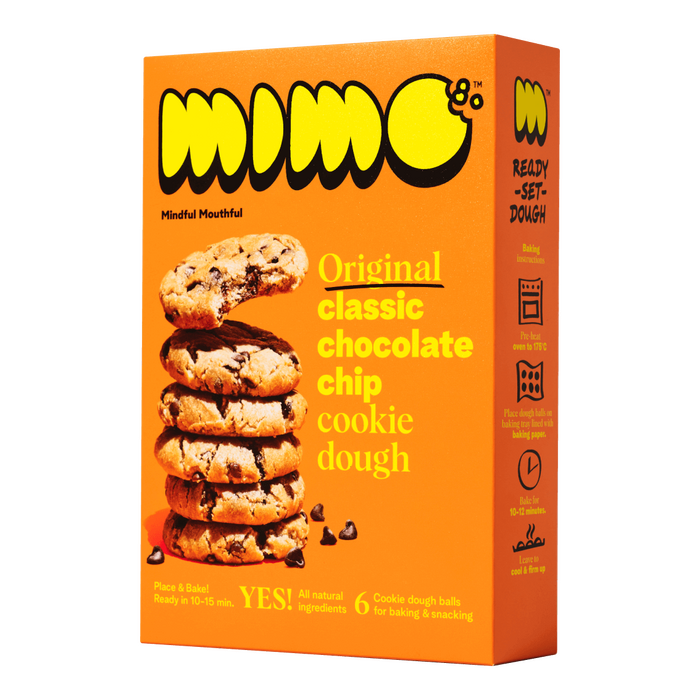 MIMO Cookies 6
