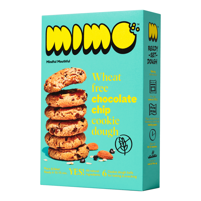 MIMO Cookies 7