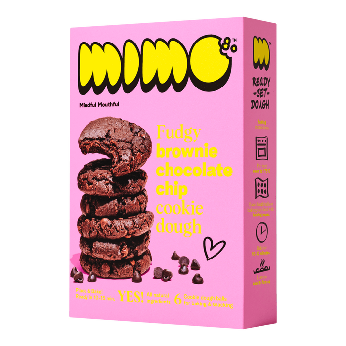 MIMO Cookies 9