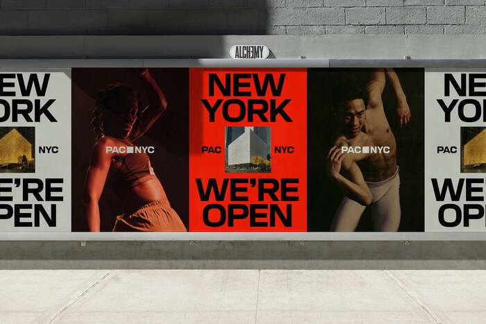 PAC NYC 1