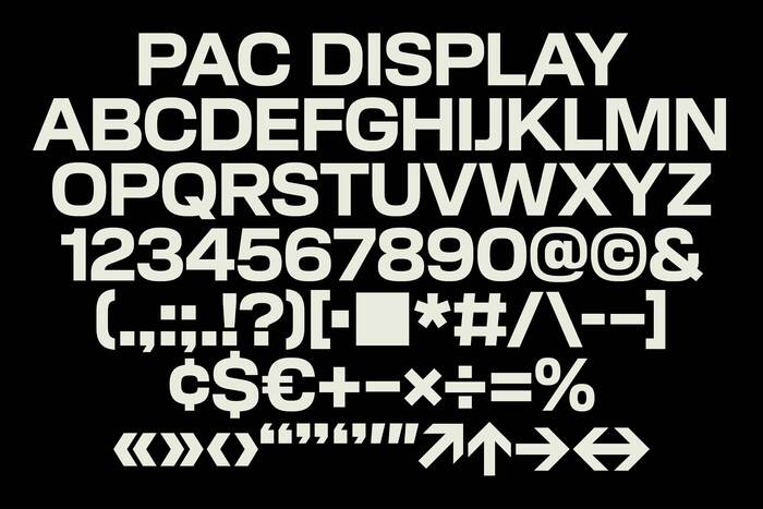 PAC NYC 4