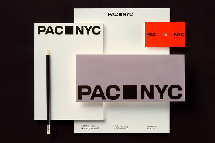 PAC NYC 13