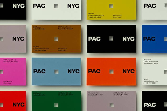 PAC NYC 7